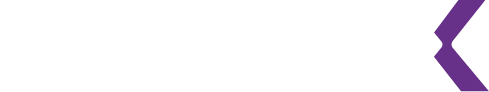KABOX Logo